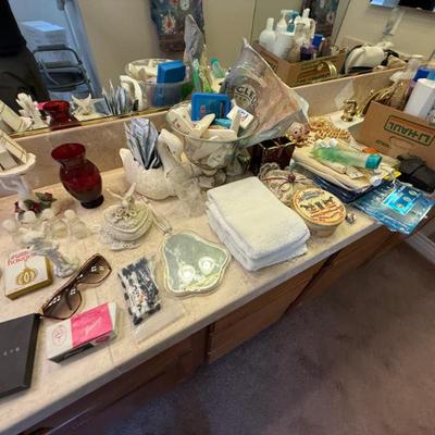 Sale Photo Thumbnail #142