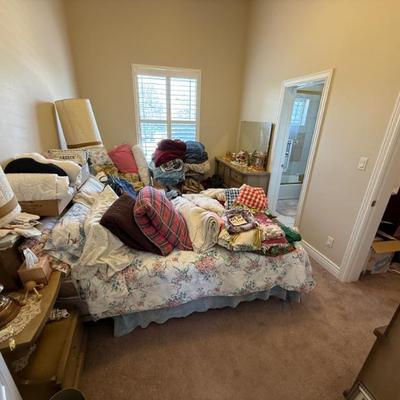 Sale Photo Thumbnail #15