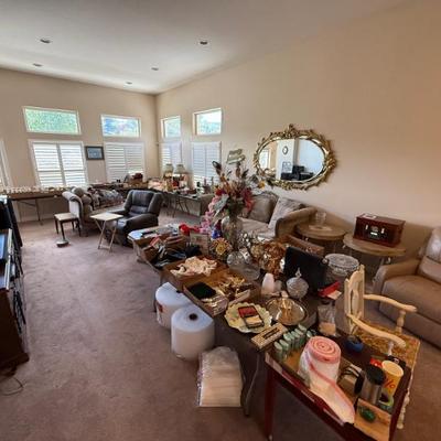 Sale Photo Thumbnail #11