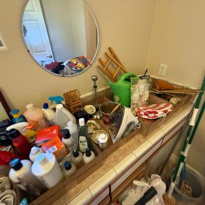 Sale Photo Thumbnail #219