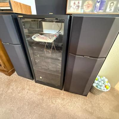 Sale Photo Thumbnail #38