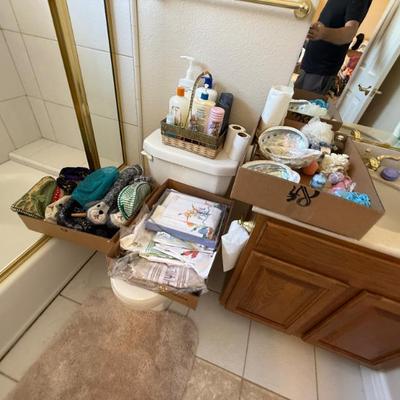 Sale Photo Thumbnail #182