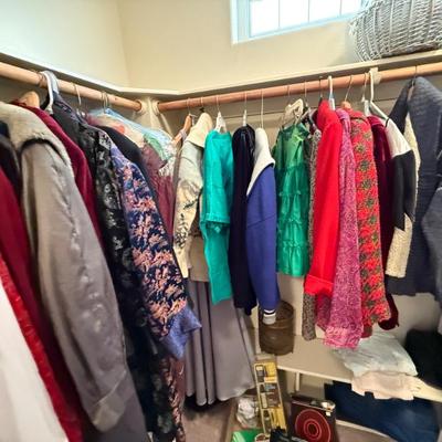 Sale Photo Thumbnail #135