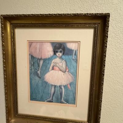 Sale Photo Thumbnail #193