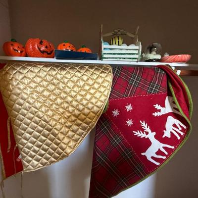 Sale Photo Thumbnail #94