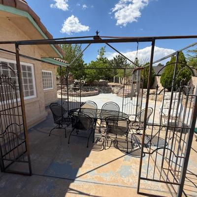 Sale Photo Thumbnail #154