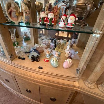 Sale Photo Thumbnail #58
