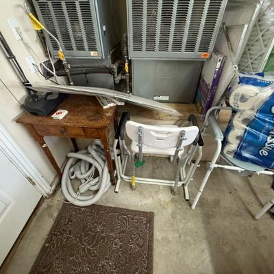 Sale Photo Thumbnail #227