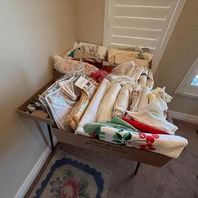 Sale Photo Thumbnail #68