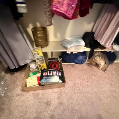 Sale Photo Thumbnail #139