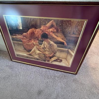 Sale Photo Thumbnail #150