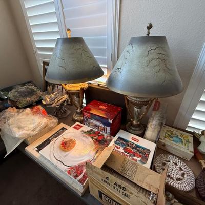 Sale Photo Thumbnail #31