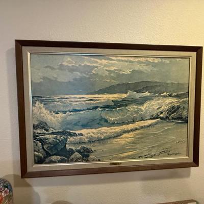 Sale Photo Thumbnail #190