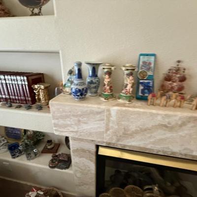 Sale Photo Thumbnail #80