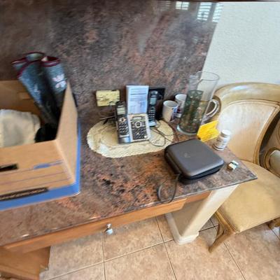 Sale Photo Thumbnail #285