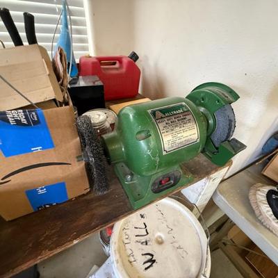 Sale Photo Thumbnail #237