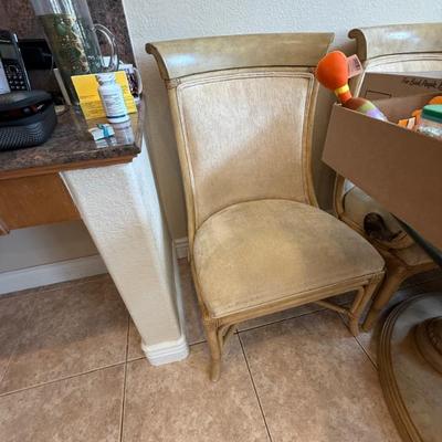 Sale Photo Thumbnail #303