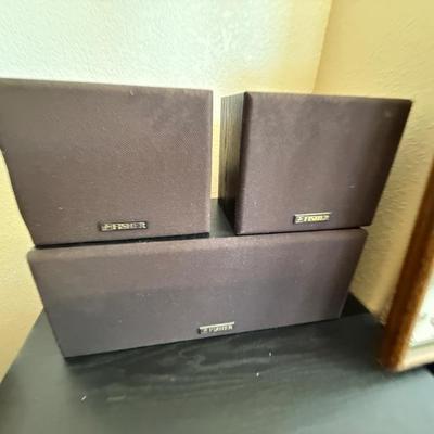 Sale Photo Thumbnail #321