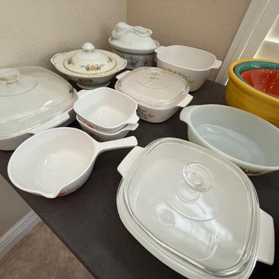 Sale Photo Thumbnail #307
