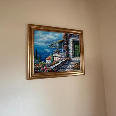 Sale Photo Thumbnail #98