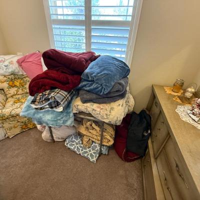 Sale Photo Thumbnail #162