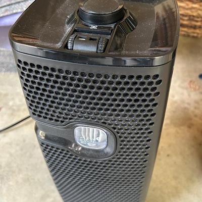 Holmes Portable Air Purifier 