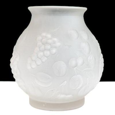 Sale Photo Thumbnail #98