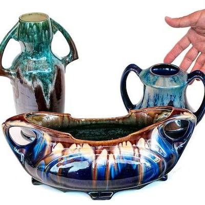 Sale Photo Thumbnail #58