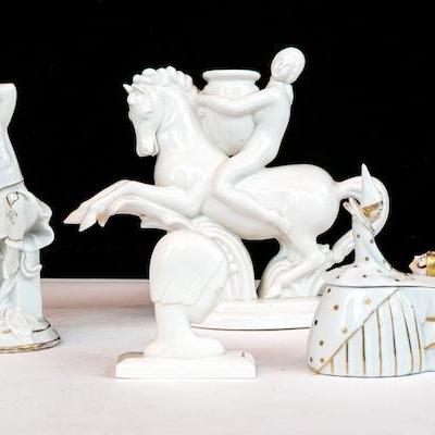 Sale Photo Thumbnail #125