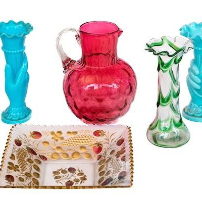 Sale Photo Thumbnail #139