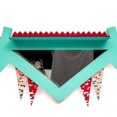 Sale Photo Thumbnail #157