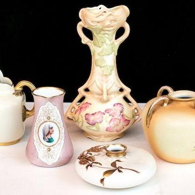 Sale Photo Thumbnail #124