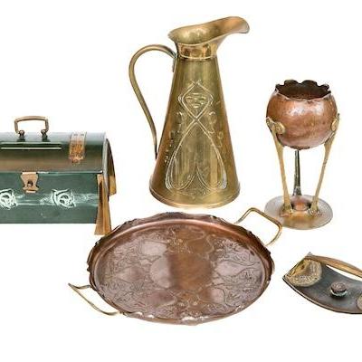 Sale Photo Thumbnail #136