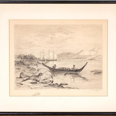 Sale Photo Thumbnail #188