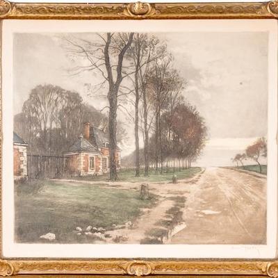 Sale Photo Thumbnail #43