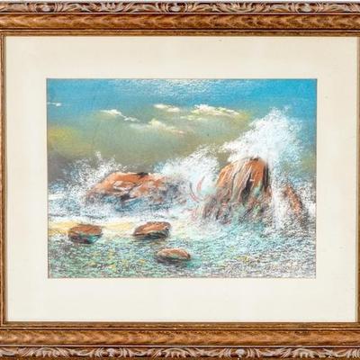 Sale Photo Thumbnail #15