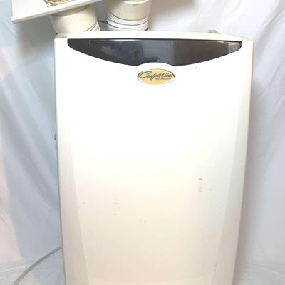 Comfort-Aire Air Conditioner