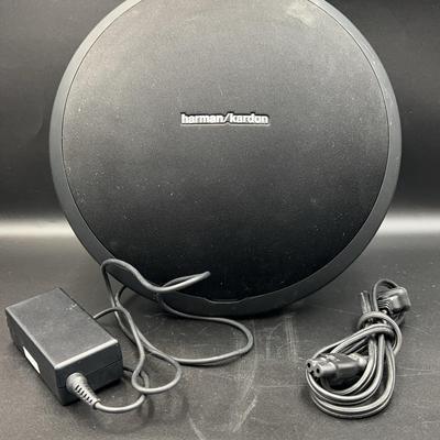 Harman/Kardon Onyx Studio Bluetooth