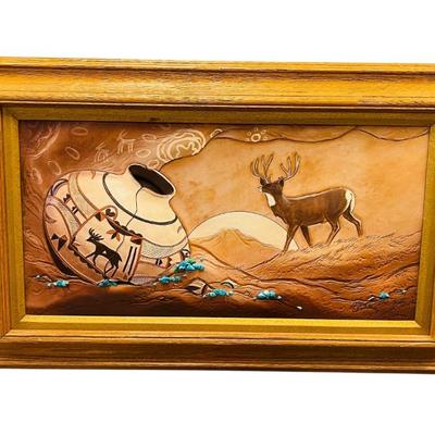 Sale Photo Thumbnail #13