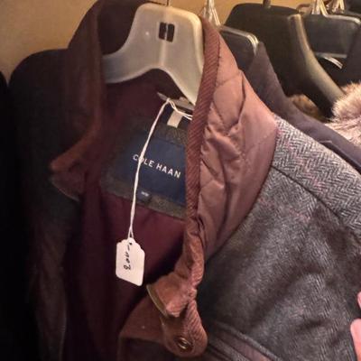 Sale Photo Thumbnail #45