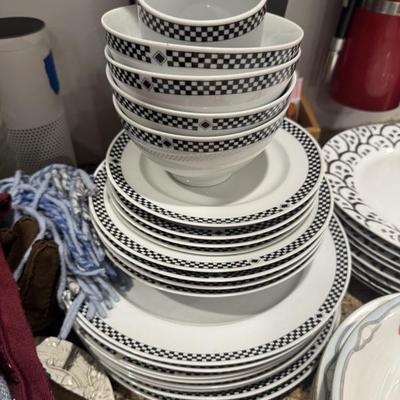 Sale Photo Thumbnail #321