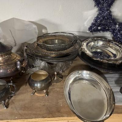Sale Photo Thumbnail #285