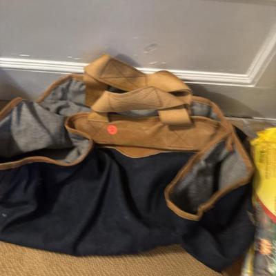 Sale Photo Thumbnail #370