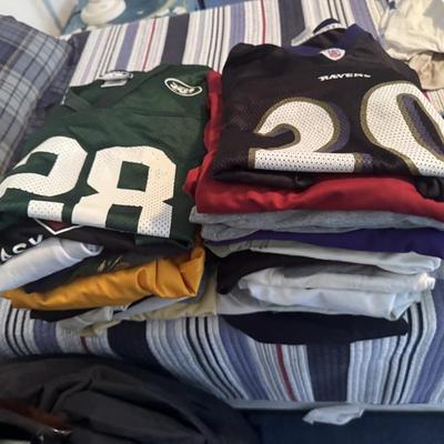 Sale Photo Thumbnail #148