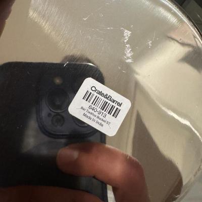 Sale Photo Thumbnail #343