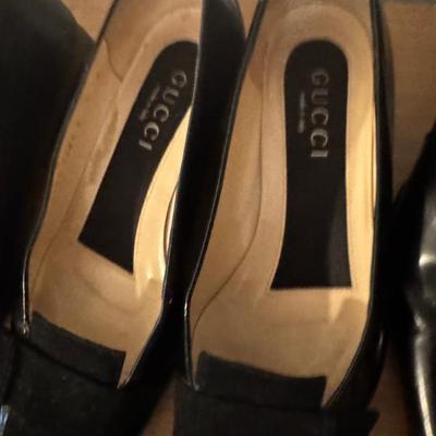 Sale Photo Thumbnail #113