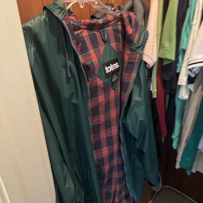 Sale Photo Thumbnail #132
