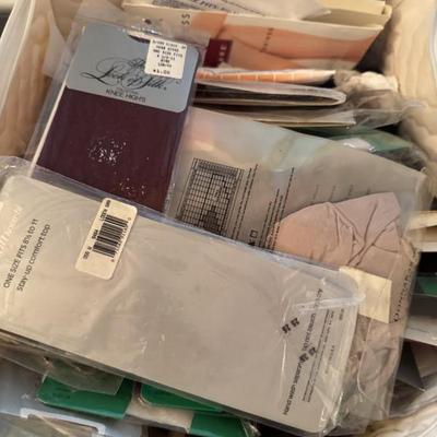 Sale Photo Thumbnail #187