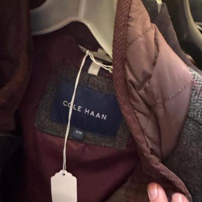 Sale Photo Thumbnail #50