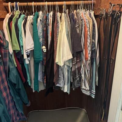 Sale Photo Thumbnail #131